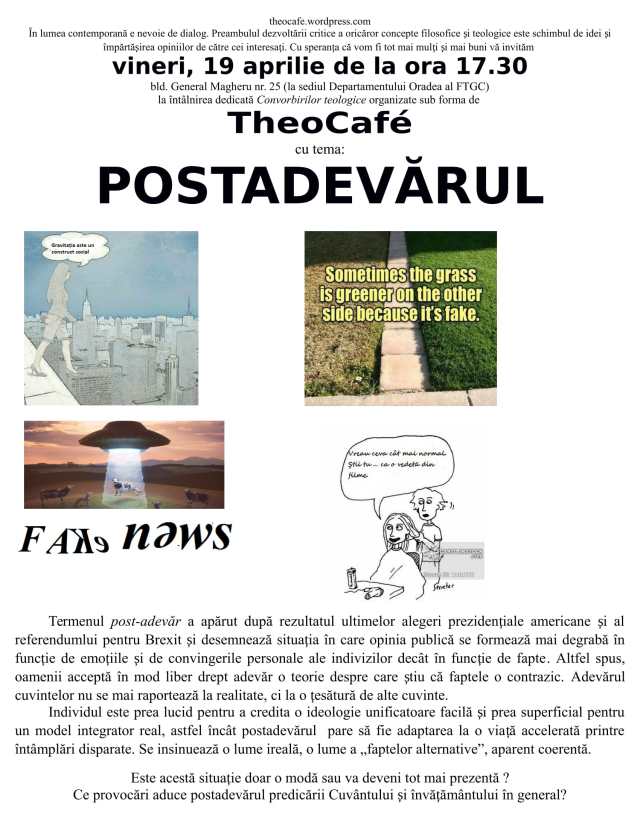 2019.04 Theocafe Postadevarul-1